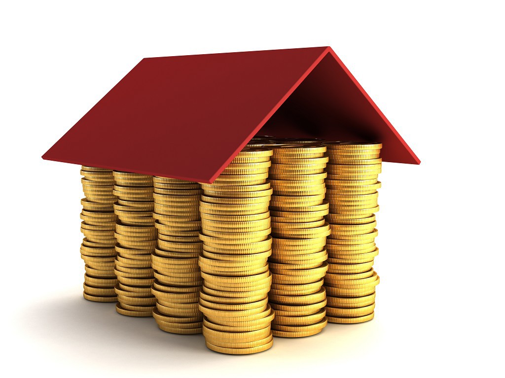 investir dans l'immobilier 