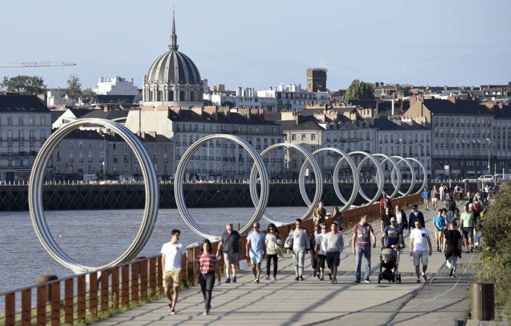 société de déménagement à nantes 