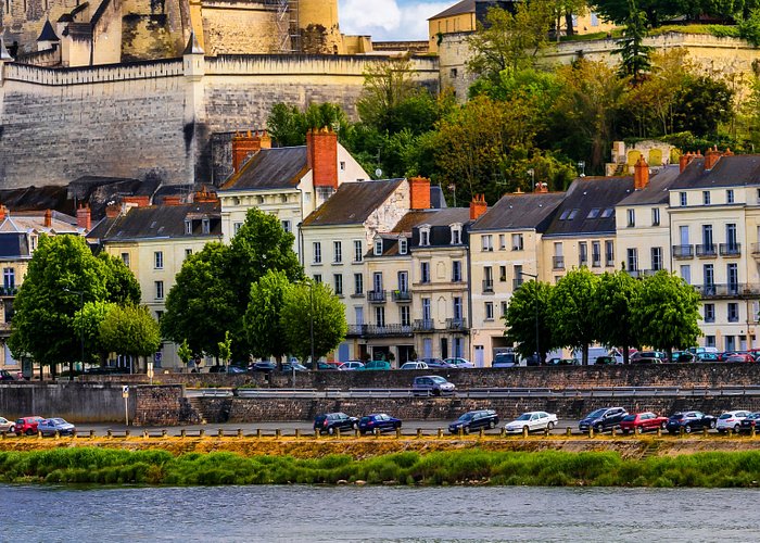 société de déménagement à tours