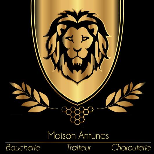 Société de déménagement à Vourles: Maison Antunes logo